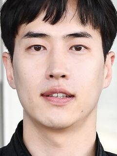 Чхве Сын-юн