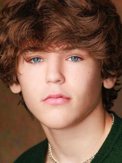 Дэниэл Хоффман