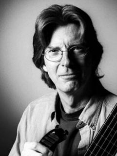 Пол Баттерфилд