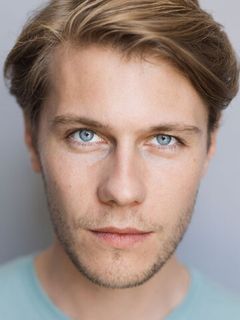 Рихард Кройц