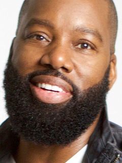 Дэвид Е. Талберт