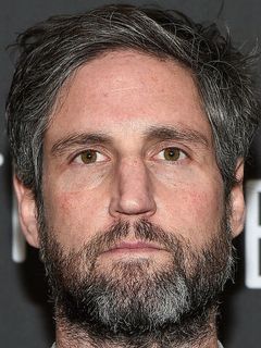 Марк Палански