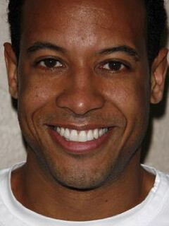 Томас Энтони Джонс