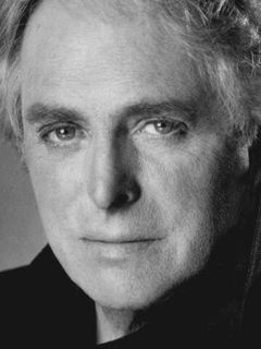 Ричард Линч