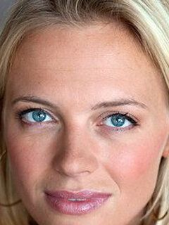 Жозефин Борнебуш