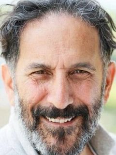 Кеворк Маликян