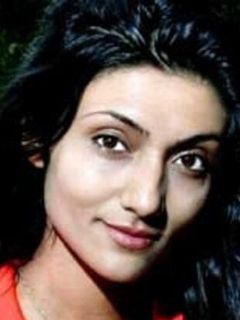 Сампда Шарма