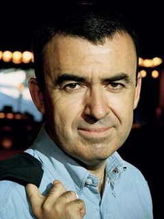 Лоренсо Сильва