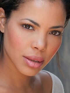 Кэндис Коук