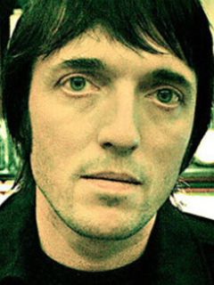 Колин Гринвуд