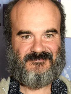 Оскар Алегрия