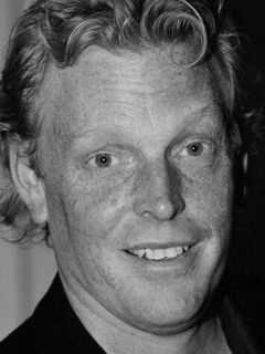 Гэвэн О’Херлихи