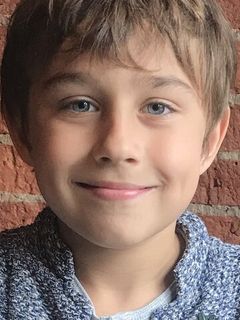 Степан Деревянкин