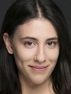 Хивда Зизан Алп