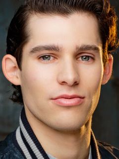 Гарретт С. Филлипс