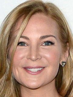 Дженнифер Уэстфелд