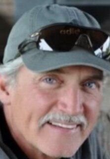 Ричард Пепин