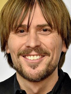 Дон Херцфельд