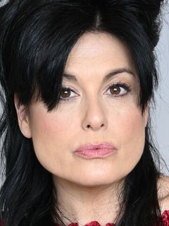 Алексис Яконо