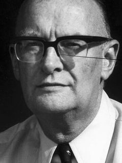 Артур Ч. Кларк