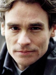 Роберт Шон Леонард