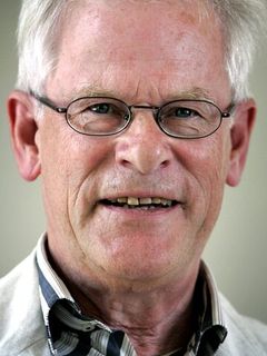 Ингвар Карлссон