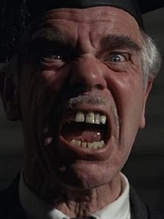 Алекс МакЭвой