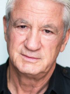 Марко Ст. Джон