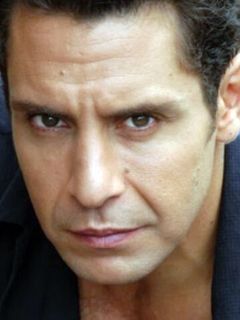 Эд Вассалло