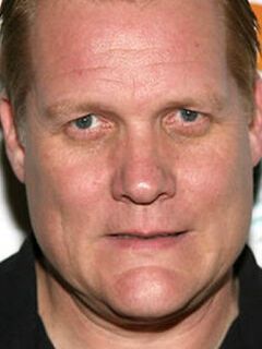 Брайан Хейли