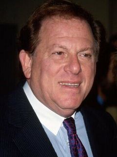 Арнольд Копельсон