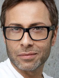 Жан-Пьер Барда