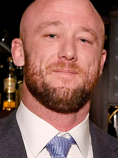 Айван Эткинсон