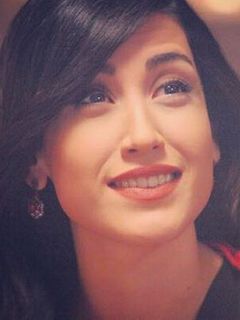 Неслихан Арслан