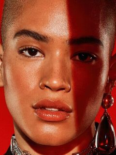 Метте Таули