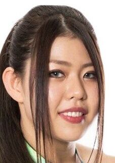 Рэо Хадзуки