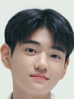 Ким Ган-хун