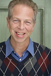 Скотт Бакли