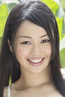 Аои Кидзуки