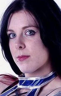 Кэйси Оуэнс