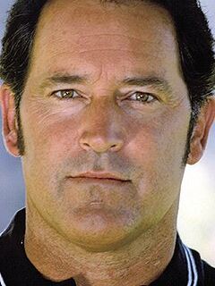 Джеффри Дж. Дашнау