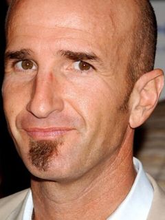 Стефен Т. Кэй