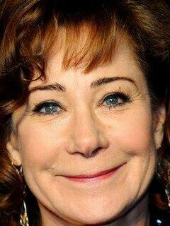 Зои Уонамейкер