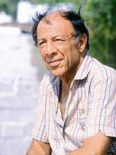 Мунир Озкуль