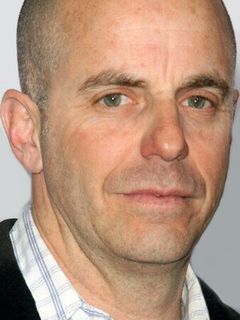 Нил Х. Мориц