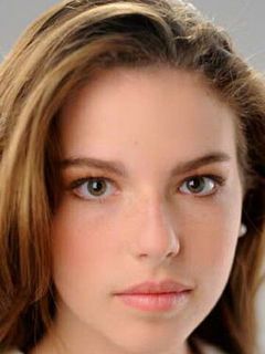 Перла Аней-Жарден