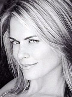 Суссе Будде