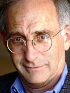 Крэйг Беренсон