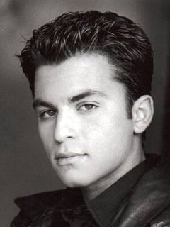 Дж.Д. Дэниелс