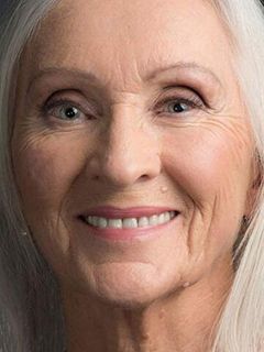 Анджела Нарт